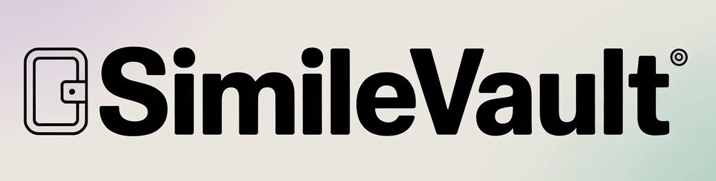 similevault.com
