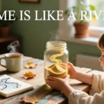 metaphors and similes for kids