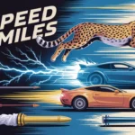 speed similes for 2026