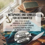 similes for determined