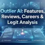 Outlier AI