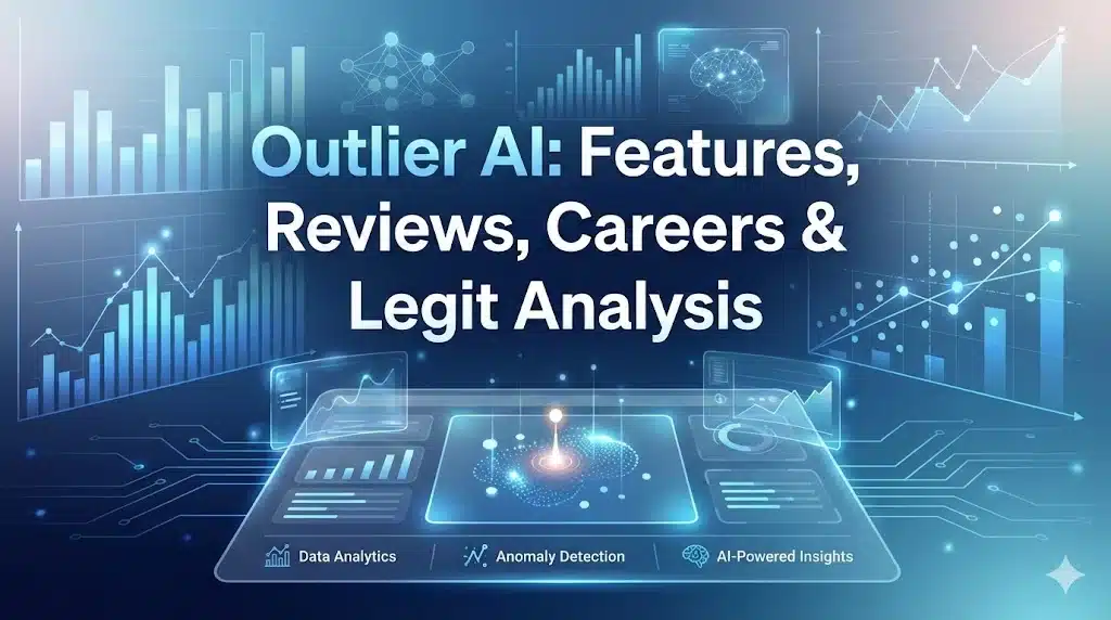 Outlier AI