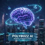 PolyBuzz AI Meaning