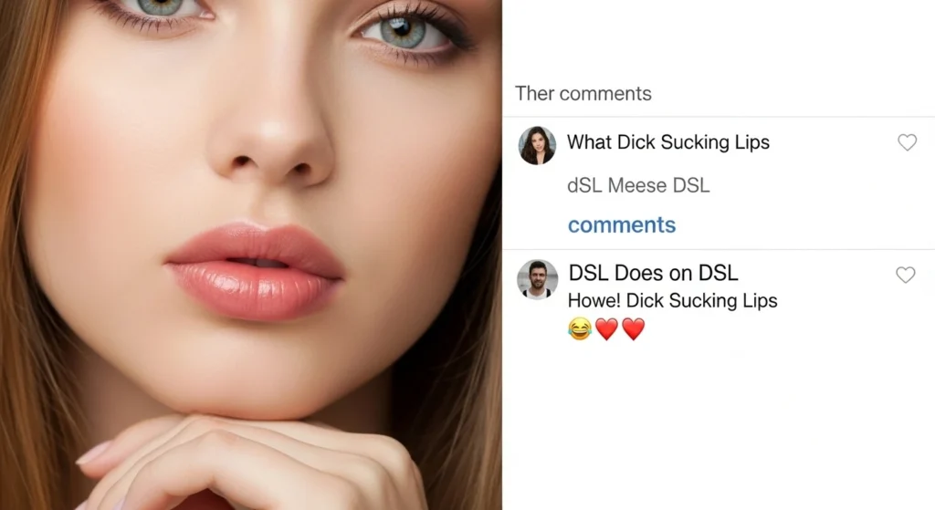 What Does DSL Mean TikTok