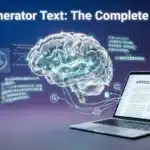 ai generator text