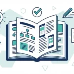 create a user manual