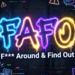 fafo meaning slang