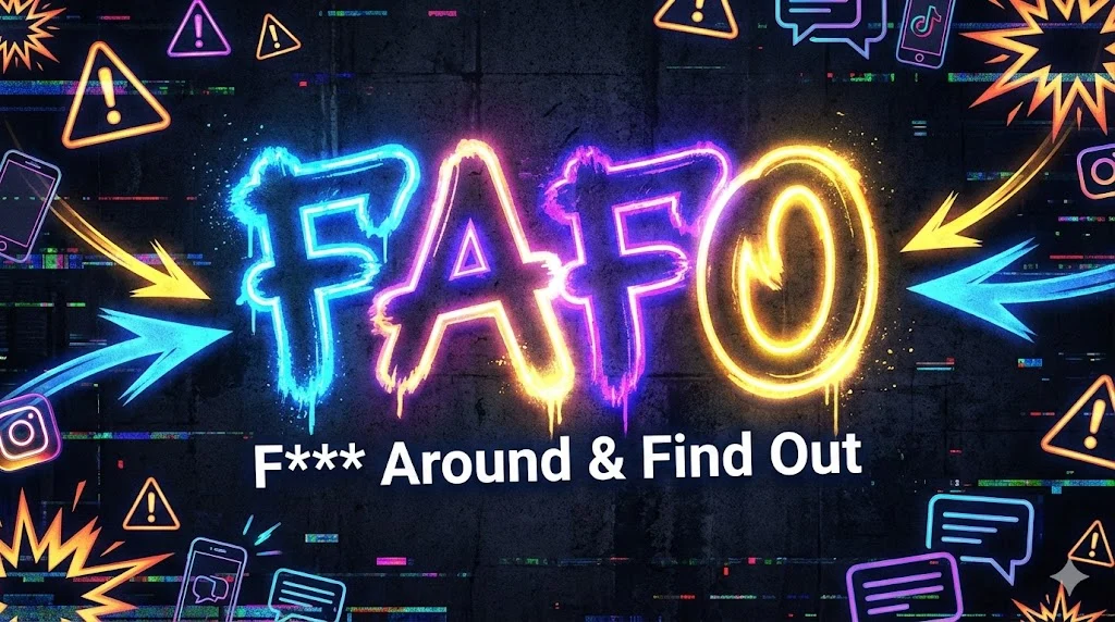 fafo meaning slang