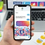 lms meaning text slang