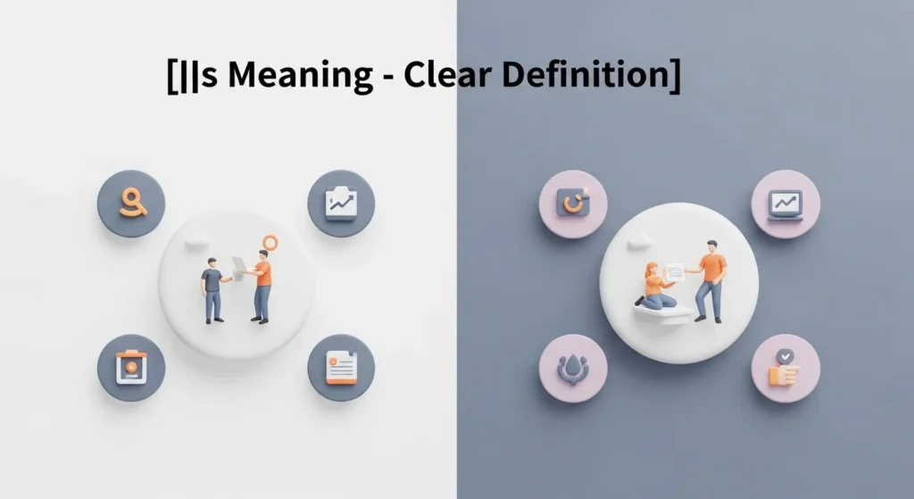 /s Meaning - Clear Definition