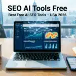seo ai tools free