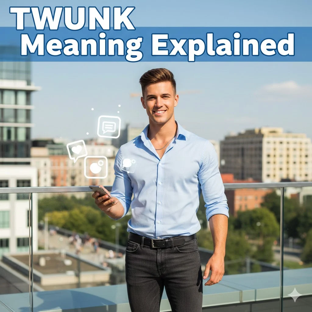 twunk meaning