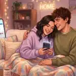 what does pookie mean