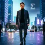 what does sigma mean