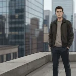 what does sigma mean in slang