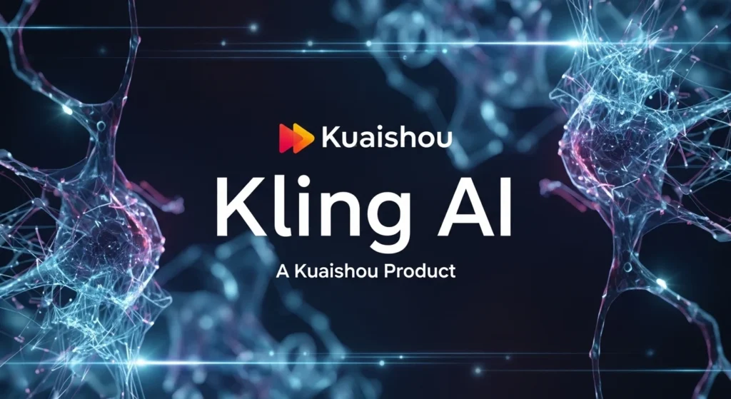 Who Owns Kling AI?