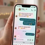 bffr meaning in text