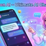 crushon ai