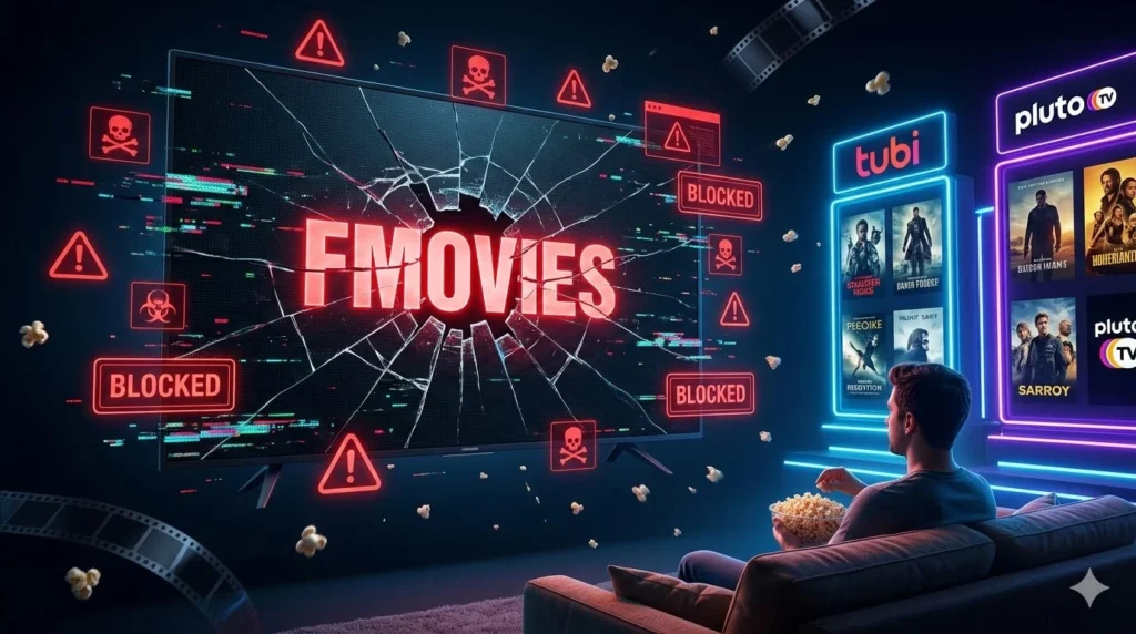fmovies