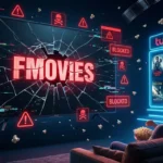fmovies