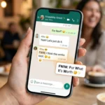 fwiw meaning in text