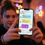 kmsl meaning in text