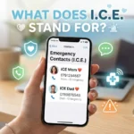 what does ice stand for