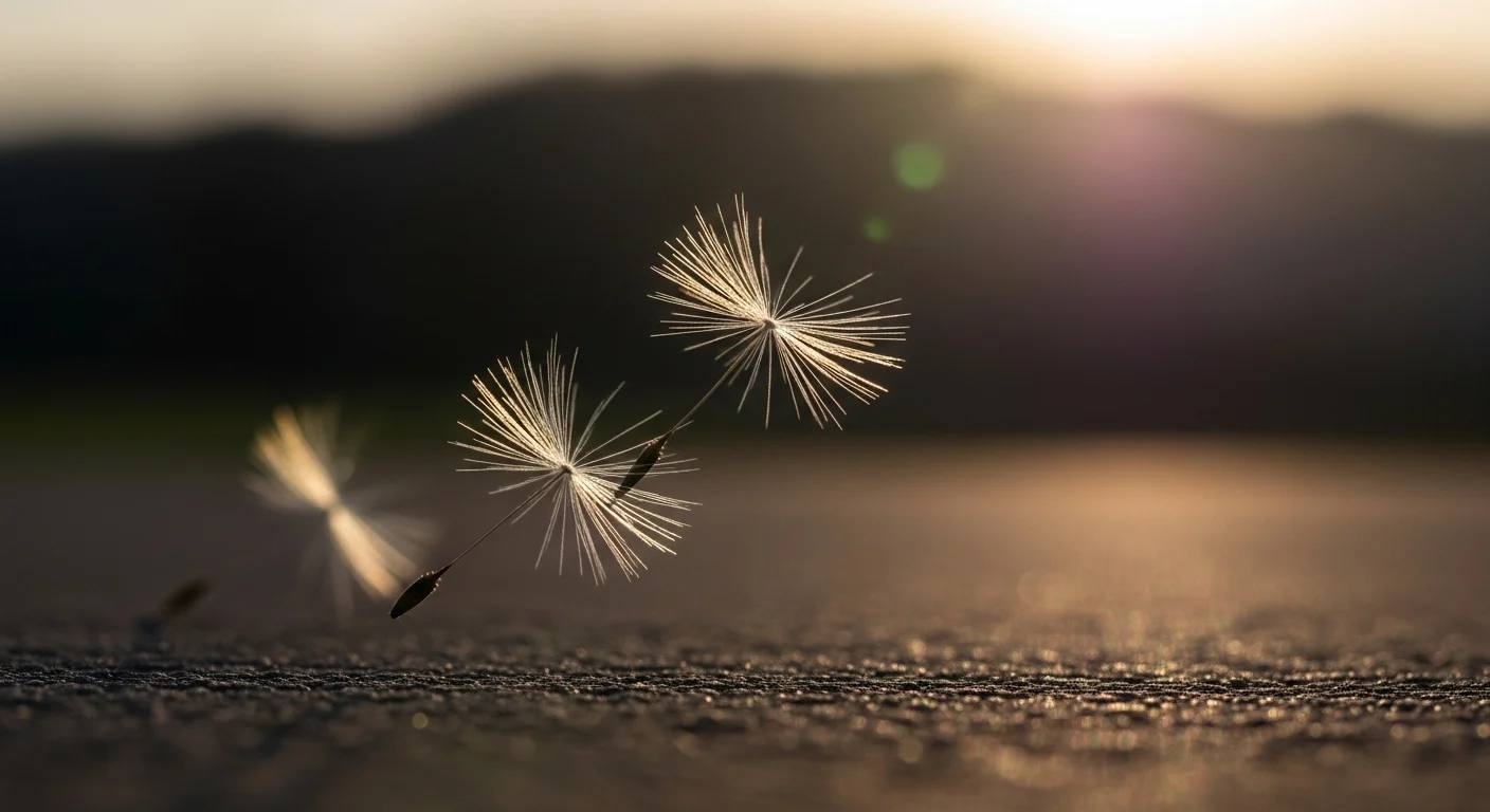 deep similes for life