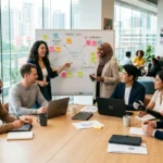 what does dei stand for