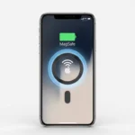 what does magsafe mean